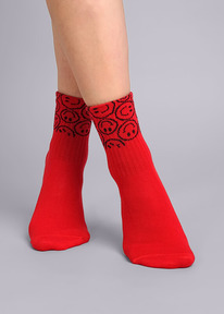 24.03 Clever ����� ������� CLE �1335 24 �������