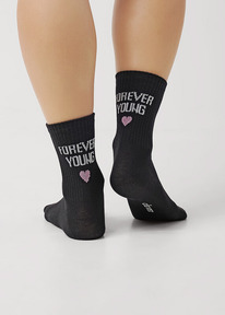 24.03 Clever ����� ������� ��� ������� CLE �1525 16-18,18-20 ������