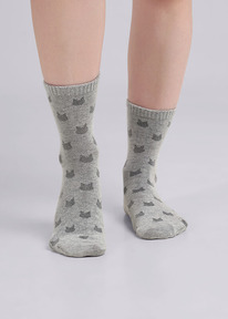 24.03 Clever ����� ������� ��� ������� CLE �4423 16-18,18-20 ������ ��.�����