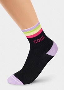 24.03 Clever ����� ������� ��� ������� CLE �4269 16-18,18-20 ������