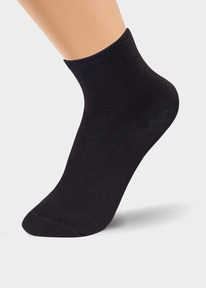 24.03 Clever ����� ������� CLE �100� 20-22,22 ������