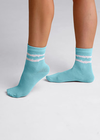 24.03 Clever ����� ������� ��� ������� CLE �4396 20-22,22 ��.���������