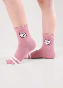 24.03 Clever ����� ������� ��� ������� CLE �1001 16-18,18-20 �������