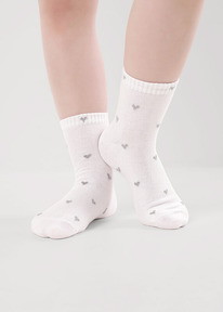 24.03 Clever ����� ������� ��� ������� CLE �1002 16-18,18-20 �����