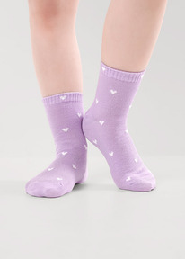 24.03 Clever ����� ������� ��� ������� CLE �1002 16-18,18-20 ��.����������