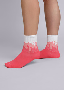 24.03 Clever ����� ������� ��� ������� CLE �1350 16-18,18-20 �������