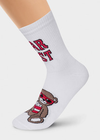 24.03 Clever ����� ������� ��� ������� CLE �1311 16-18,18-20 �����