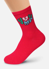 24.03 Clever ����� ������� ��� ������� CLE �1315 16-18,18-20 ���������