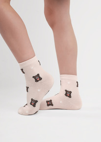 24.03 Clever ����� ������� ��� ������� CLE �1602 12-14,14-16 ��������