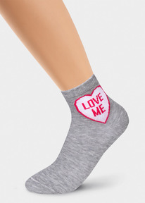 24.03 Clever ����� ������� ��� ������� CLE �4209 16-18,18-20 ������ �����