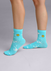 24.03 Clever ����� ������� ��� ������� CLE �4395 16-18,18-20 ��.���������