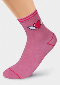 24.03 Clever ����� ������� ��� ������� CLE �4234 16-18,18-20 �.�������