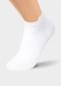 24.03 Clever ����� ������� CLE �184 16-18,18-20 �����