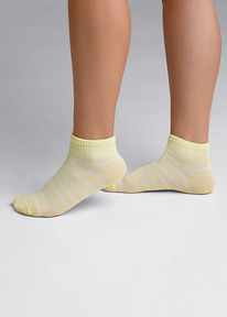 24.03 Clever ����� ������� CLE �1403 16-18,18-20 ��.�����