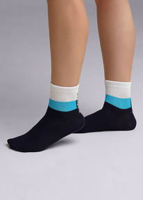 24.03 Clever ����� ������� CLE �1406 12-14,14-16 �.�����