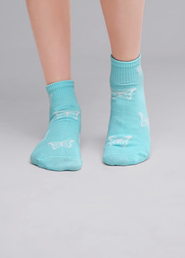 24.03 Clever ����� ������� ��� ������� CLE �1485 16-18,18-20 ���������