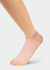 24.03 Clever ����� ������� ��� ������� CLE �1217 16-18,18-20 ����������