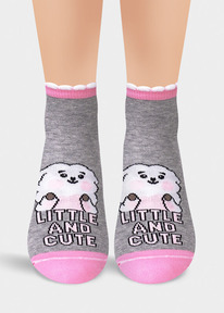 24.03 Clever ����� ������� ��� ������� CLE �4304 16-18,18-20 ������ �����