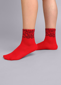 24.03 Clever ����� ������� CLE �1343 12-14,14-16 �������