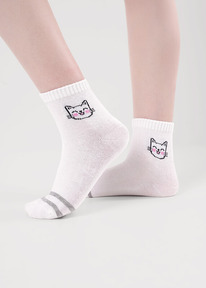 24.03 Clever ����� ������� ��� ������� CLE �1001 12-14,14-16 �����