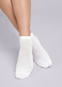 24.03 Clever ����� ������� CLE �146 16-18,18-20 �����