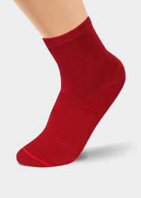 24.03 Clever ����� ������� CLE �100� 12-14,14-16 �������