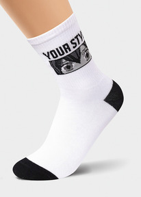 24.03 Clever ����� ������� CLE �1133 16-18,18-20 �����