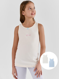 12.04  Mark Formelle ��� ��� ������� (2��) 427739-2/1 427739-2/1 �������� +�����