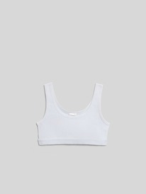 12.04  Acoola ��� �������� ������� ��� ������� Darla 20210140022 �����