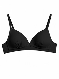 12.04  Pelican ����������� ��� ������� GUYF4001 ������