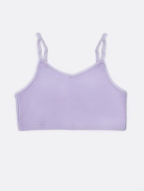 12.04  Mark Formelle ��� ��� ������� 517708 517708 ������� 1050