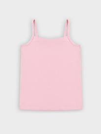 12.04  Mark Formelle ��� ��� ������� 427735/1 427735/1 ������� ������ 1050