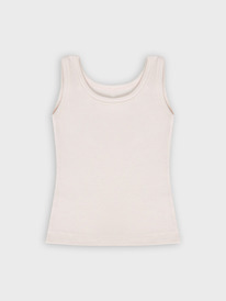 12.04  Mark Formelle ��� ��� ������� 427741/1 427741/1 ��.������� 1050