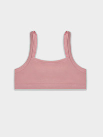 12.04  Mark Formelle ��� ��� ������� 517715 517715 ������� ����1 1050