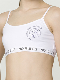 12.04  Pelican ����� ��� ������� GUWA4299 �����