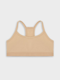 12.04  Mark Formelle ��� ��� ������� 517707 517707 ���������� ������� 1050