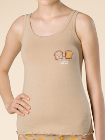 12.04  Pelican ����� ��� ������� GUVD3342 �������