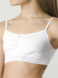 12.04  Pelican ����� ��� ������� GUWA4001/2 �����