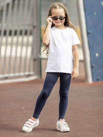 24.03 Batik �������� ��� ������� 023_��22 �����