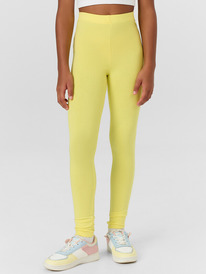 24.03 Mark Formelle �������� ��� ������� 147719 147719 ������ 1050