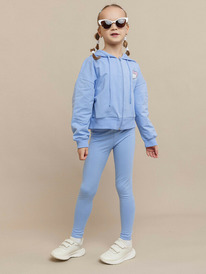 24.03 Batik �������� ��� ������� (038_��25) 038_��25 �������