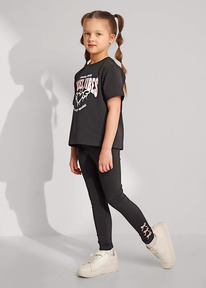 24.03 Clever ������ ������� CLE 863633�_� ������