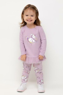 24.03 Crockid ����� (������) �/��� �� �� 4321/������� �������,��������� �537