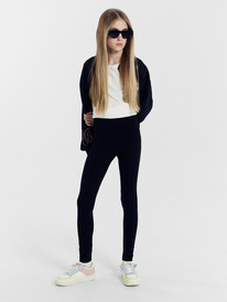 24.03 Mark Formelle �������� ��� ������� 147719 147719 ������ 1050