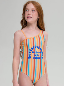 12.04  Pelican ��������� ��� ������� GSC4317 ���������