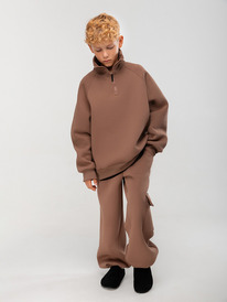 12.04  Bodo ������ 46-107MU 46-107MU �����