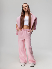 12.04  Bodo ������ 46-107MU 46-107MU �������