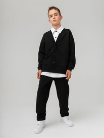 12.04  Bodo ������ 46-123�U 46-123�U ������