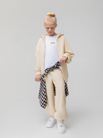 12.04  Bodo ������ ���� � ���������� 46-164MU ��������