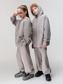 12.04  Bodo ������ ���� � ���������� 46-164MU �������